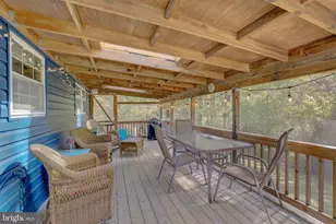 1225 Lake Ridge Dr, Sunderland, MD 20689 - Photo 31