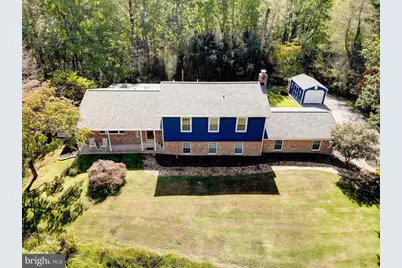 1225 Lake Ridge Drive, Sunderland, MD 20689 - Photo 47