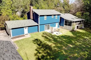 1225 Lake Ridge Dr, Sunderland, MD 20689 - Photo 57