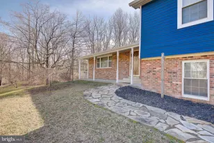 1225 Lake Ridge Dr, Sunderland, MD 20689 - Photo 3