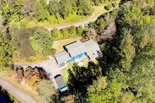 1225 Lake Ridge Dr, Sunderland, MD 20689 - Photo 89