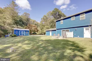 1225 Lake Ridge Dr, Sunderland, MD 20689 - Photo 67