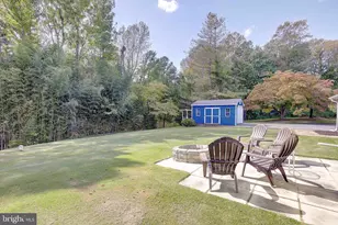 1225 Lake Ridge Dr, Sunderland, MD 20689 - Photo 33