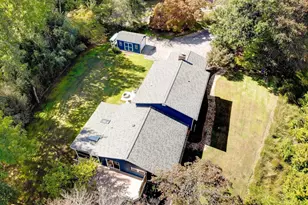 1225 Lake Ridge Dr, Sunderland, MD 20689 - Photo 87