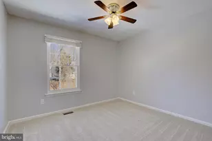 1225 Lake Ridge Dr, Sunderland, MD 20689 - Photo 21