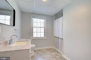 1225 Lake Ridge Dr, Sunderland, MD 20689 - Photo 35