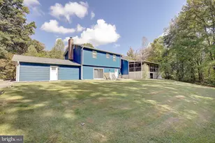 1225 Lake Ridge Dr, Sunderland, MD 20689 - Photo 35