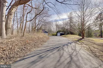 1225 Lake Ridge Drive, Sunderland, MD 20689 - Photo 13