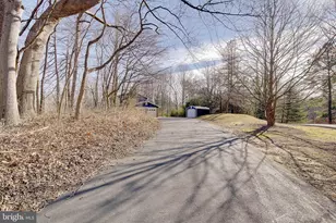 1225 Lake Ridge Dr, Sunderland, MD 20689 - Photo 13