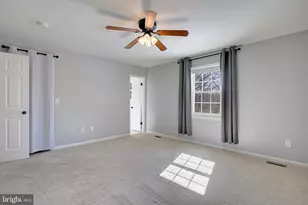 1225 Lake Ridge Dr, Sunderland, MD 20689 - Photo 27