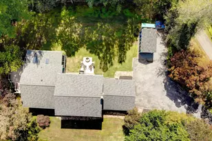 1225 Lake Ridge Dr, Sunderland, MD 20689 - Photo 77