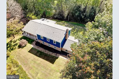 1225 Lake Ridge Drive, Sunderland, MD 20689 - Photo 49