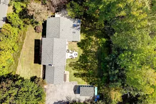 1225 Lake Ridge Dr, Sunderland, MD 20689 - Photo 43