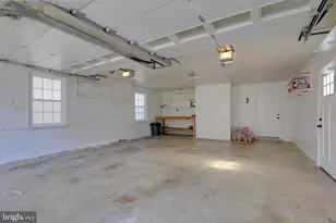 1225 Lake Ridge Dr, Sunderland, MD 20689 - Photo 37