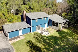 1225 Lake Ridge Dr, Sunderland, MD 20689 - Photo 91