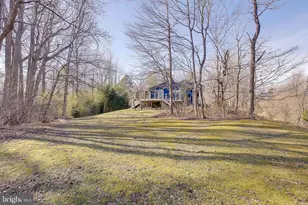 1225 Lake Ridge Dr, Sunderland, MD 20689 - Photo 51