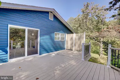 1225 Lake Ridge Drive, Sunderland, MD 20689 - Photo 25
