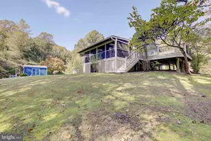 1225 Lake Ridge Dr, Sunderland, MD 20689 - Photo 29