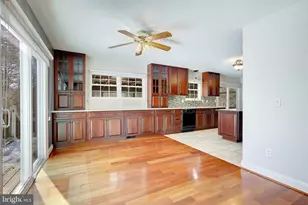 1225 Lake Ridge Dr, Sunderland, MD 20689 - Photo 9