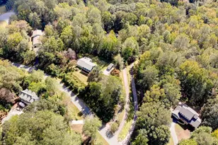 1225 Lake Ridge Dr, Sunderland, MD 20689 - Photo 81