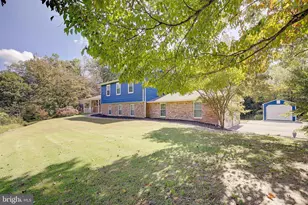 1225 Lake Ridge Dr, Sunderland, MD 20689 - Photo 37