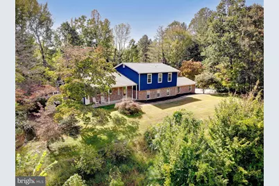 1225 Lake Ridge Drive, Sunderland, MD 20689 - Photo 19