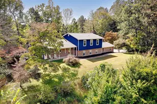 1225 Lake Ridge Dr, Sunderland, MD 20689 - Photo 19