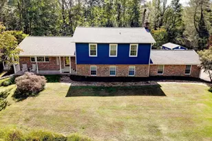 1225 Lake Ridge Dr, Sunderland, MD 20689 - Photo 83