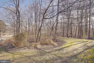 1225 Lake Ridge Dr, Sunderland, MD 20689 - Photo 49