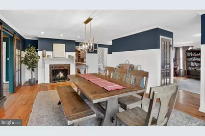 10401 Three Doctors Road, Dunkirk, MD 20754 - Photo 11