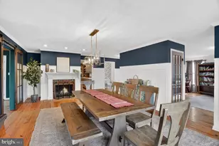 10401 3 Doctors Rd, Dunkirk, MD 20754 - Photo 11