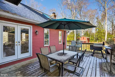 10401 Three Doctors Road, Dunkirk, MD 20754 - Photo 43