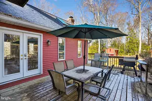 10401 3 Doctors Rd, Dunkirk, MD 20754 - Photo 43