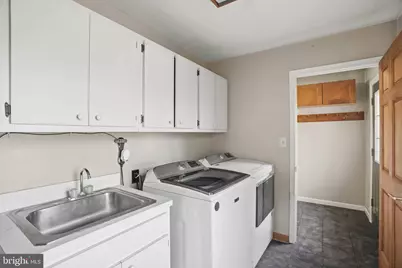 10401 Three Doctors Road, Dunkirk, MD 20754 - Photo 23