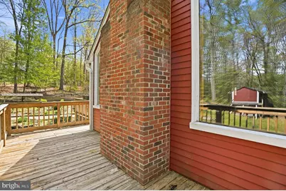 10401 Three Doctors Road, Dunkirk, MD 20754 - Photo 53