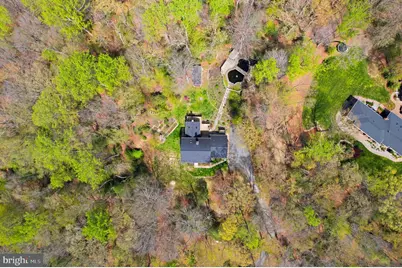 10401 Three Doctors Road, Dunkirk, MD 20754 - Photo 63