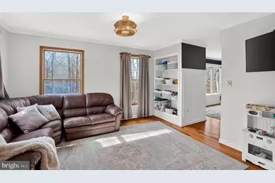 10401 Three Doctors Road, Dunkirk, MD 20754 - Photo 7