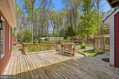 10401 Three Doctors Road, Dunkirk, MD 20754 - Photo 47