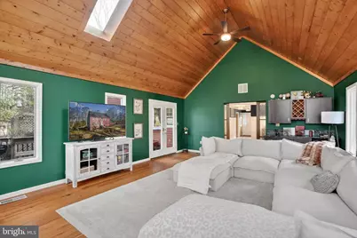 10401 Three Doctors Road, Dunkirk, MD 20754 - Photo 17