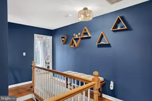 10401 3 Doctors Rd, Dunkirk, MD 20754 - Photo 25