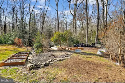 10401 Three Doctors Road, Dunkirk, MD 20754 - Photo 47