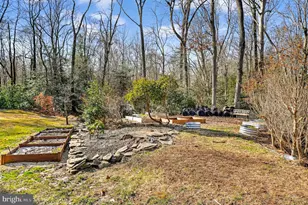 10401 3 Doctors Rd, Dunkirk, MD 20754 - Photo 47