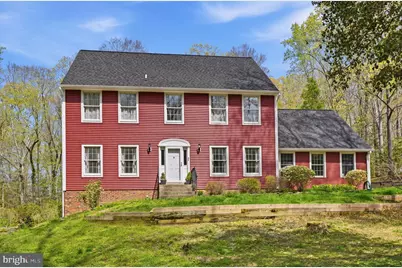 10401 Three Doctors Road, Dunkirk, MD 20754 - Photo 47