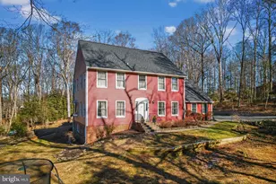 10401 3 Doctors Rd, Dunkirk, MD 20754 - Photo 1