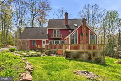 10401 Three Doctors Road, Dunkirk, MD 20754 - Photo 59