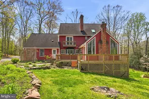 10401 3 Doctors Rd, Dunkirk, MD 20754 - Photo 59