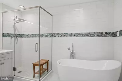 10401 Three Doctors Road, Dunkirk, MD 20754 - Photo 29