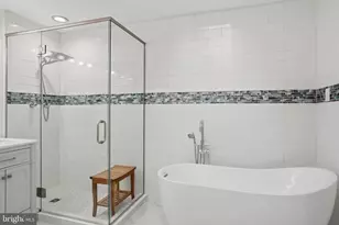 10401 3 Doctors Rd, Dunkirk, MD 20754 - Photo 29