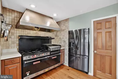 10401 Three Doctors Road, Dunkirk, MD 20754 - Photo 21