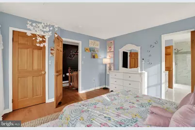 10401 Three Doctors Road, Dunkirk, MD 20754 - Photo 35